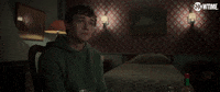 New Blood Showtime GIF by Dexter