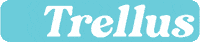 Shop Local GIF by Trellus