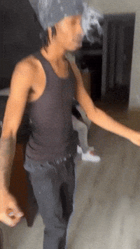 Geek GIF by STRAPPED!