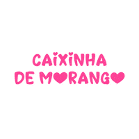 Cuidado Pao De Mel Sticker