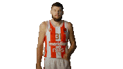 Kkcz Sticker by sportmts