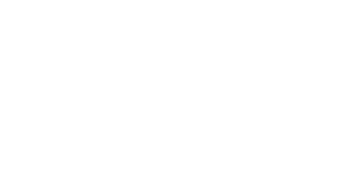 Inter Sticker by Interprofit