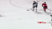world juniors hockey GIF