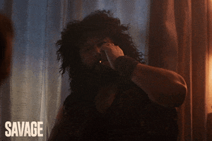 Jake Ryan Gang GIF by Madman Films