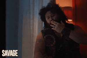 Jake Ryan Smoking GIF by Madman Films