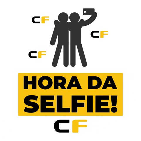 conceitofitness cf conceitofitness academiaconceito conceitoacademia GIF
