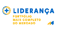 Lideranca Sticker by BateriasMoura