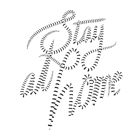 rikatpria 2020 covid19 stay home stay at home Sticker