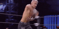 Jon Moxley Aew On Tnt GIF by All Elite Wrestling on TNT