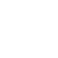 DodoAgency dodo dodologo dodoagency dodowien Sticker