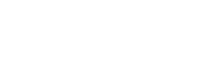 DodoAgency dodo dodoagency dodowien dodologo Sticker