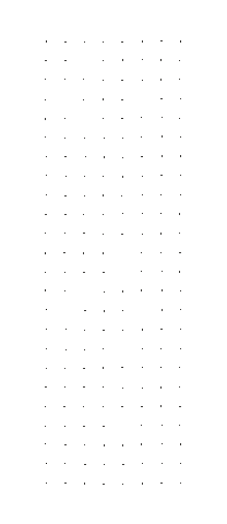 composerlocacoes giphyupload black festa grid Sticker