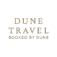 dunetravelgroup dune dune travel dunetravel dune travel group Sticker