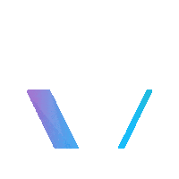 Defi Fet Sticker by Forallcrypto