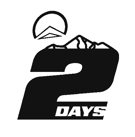 Bigsky Sticker by BigSkyResort