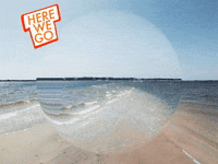 Germany Wow GIF by FranchiseONE.de