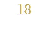 Happy Birthday Alles Gute Sticker by Ja-Hochzeitsshop GmbH & Co. KG