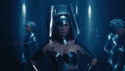 Dance Dancing GIF by Rigoberta Bandini