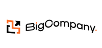 Teambig GIF by Big Company