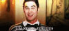 im kinda GIF