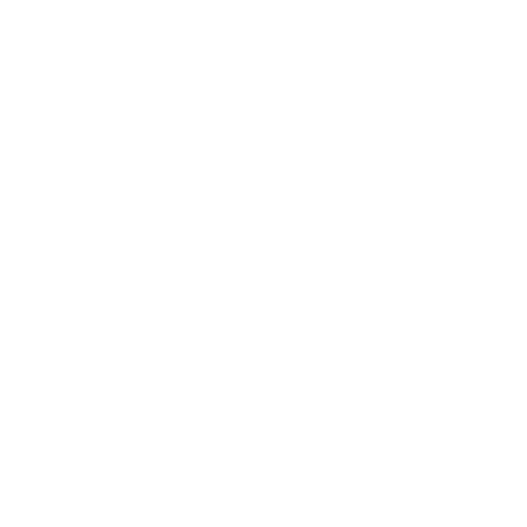 Logo Sticker by Films by Made