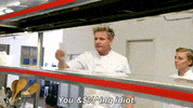 GIF by Masterchef