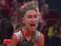 Hande Baladin GIF