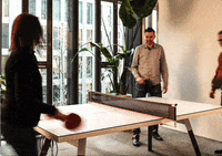 cyon_ch fun work team switzerland GIF