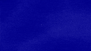 Itendswithus GIF by Jeopardy!