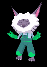 JoinHackShield cyber hacker shield hack GIF