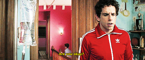 ben stiller royal tenenbaum GIF