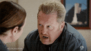 Season 8 Nbc GIF by One Chicago