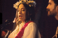 Oh I'm Casting My Love Net Wide