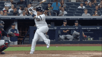 Jomboy  GIF