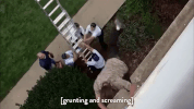 season 5 episode 1 GIF by Workaholics