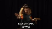 season 5 episode 1 GIF by Workaholics