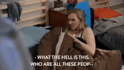season 5 episode 1 GIF by Workaholics