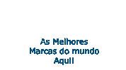 mrtouchbr para informatica jbl altamira Sticker