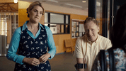 gerry dee cbc GIF by Mr. D