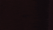 Ghosts GIF by Uncanny Pictures