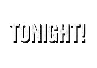 citywinery wine city today tonight Sticker