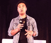 Videomarketingworld GIF by The Story Catcher