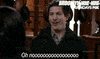 brooklyn nine nine GIF by Fox TV