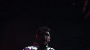 bazzi bazzi soul searching GIF