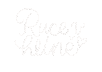 Zahrada Ruce Sticker