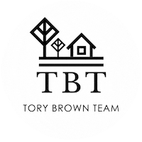 torybrownteam jess tory justlistedtorybrownteam soldtorybrownteam Sticker