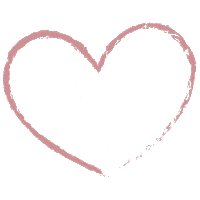 Web Compra Sticker