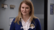 season 3 GIF by Workaholics