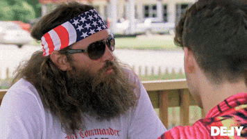 Where Do You See Yourself