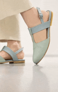 GIF by Nalca